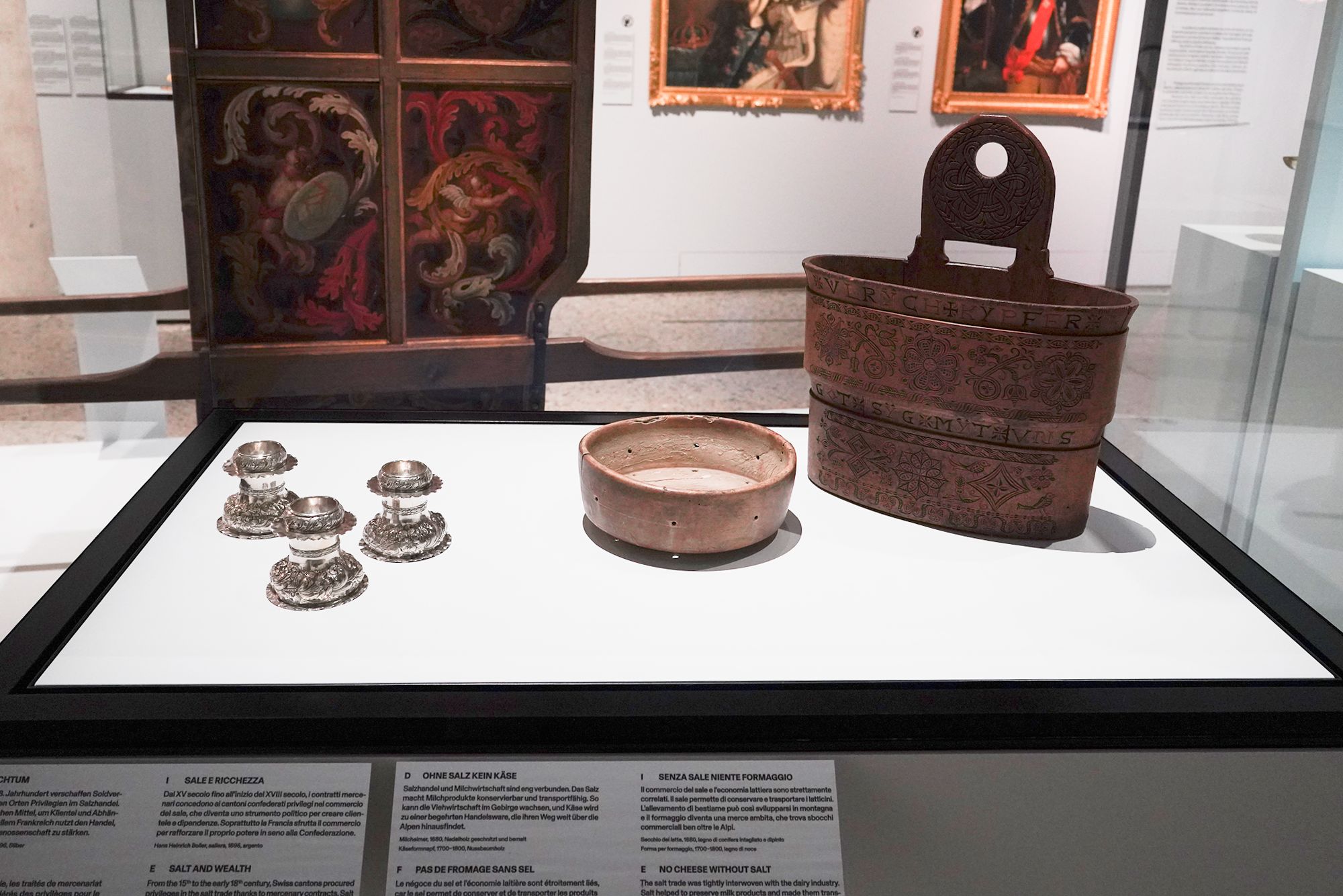 Swiss National Museum (110)