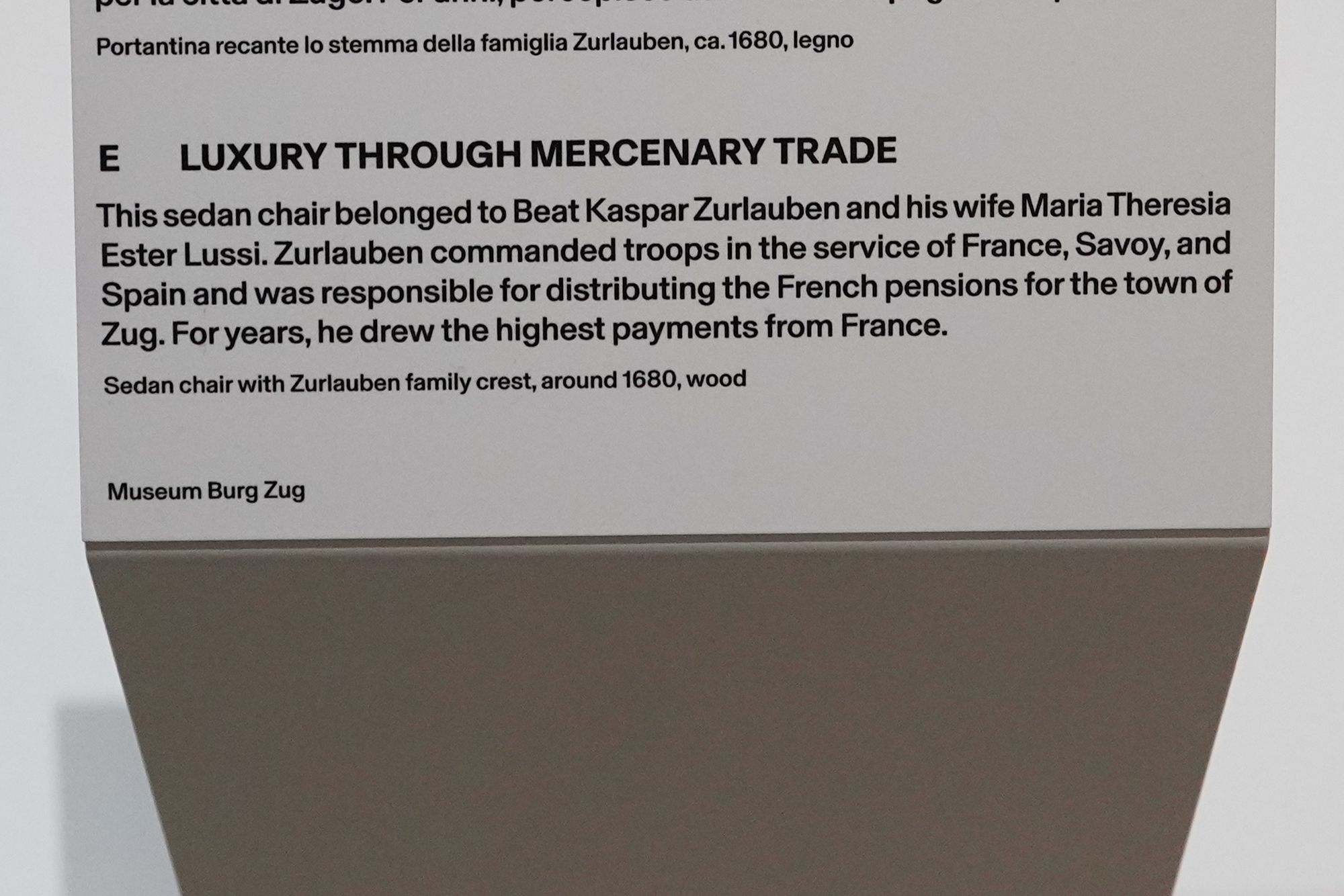 Swiss National Museum (114)