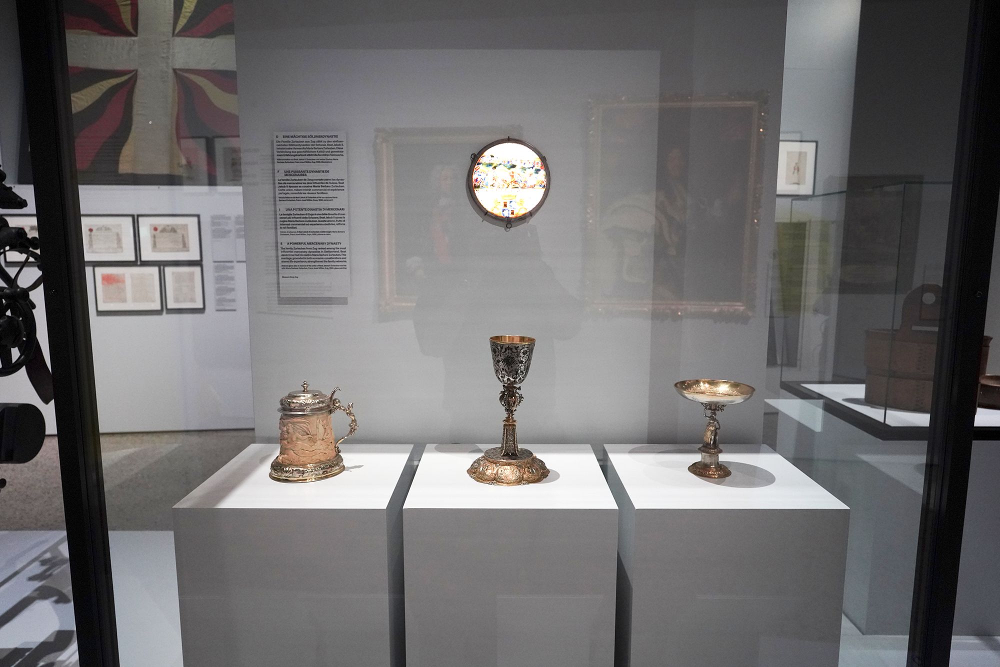 Swiss National Museum (115)