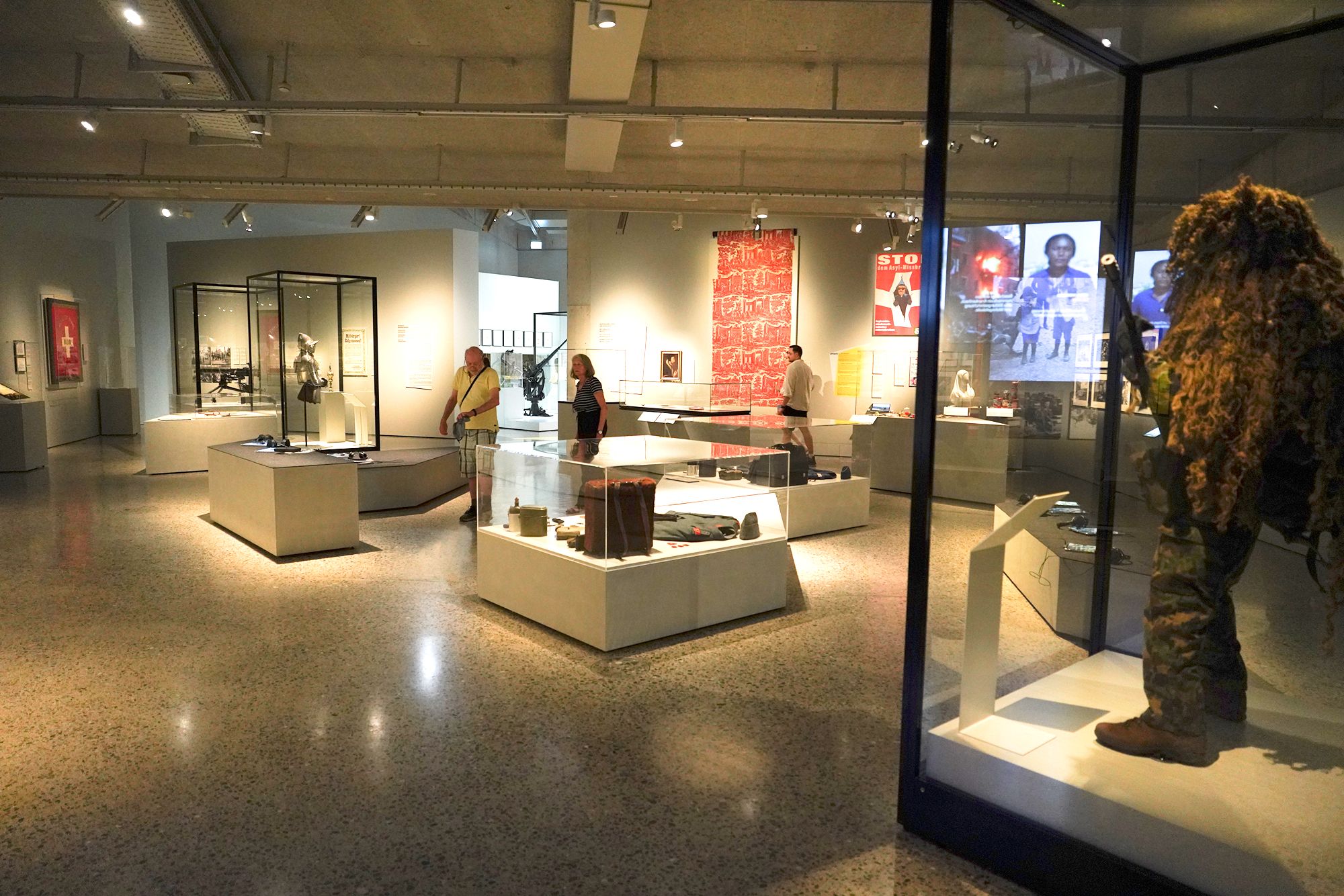 Swiss National Museum (117)