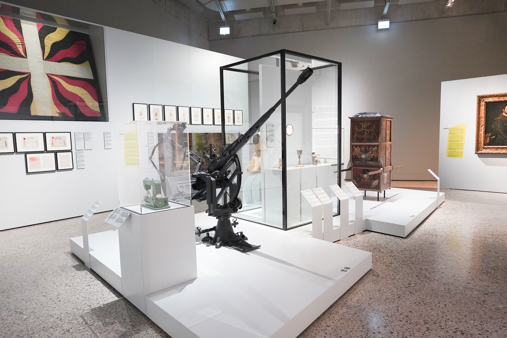 Swiss National Museum (118)