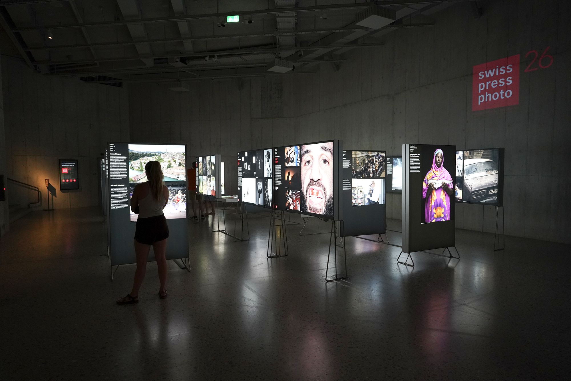 Swiss National Museum (12)
