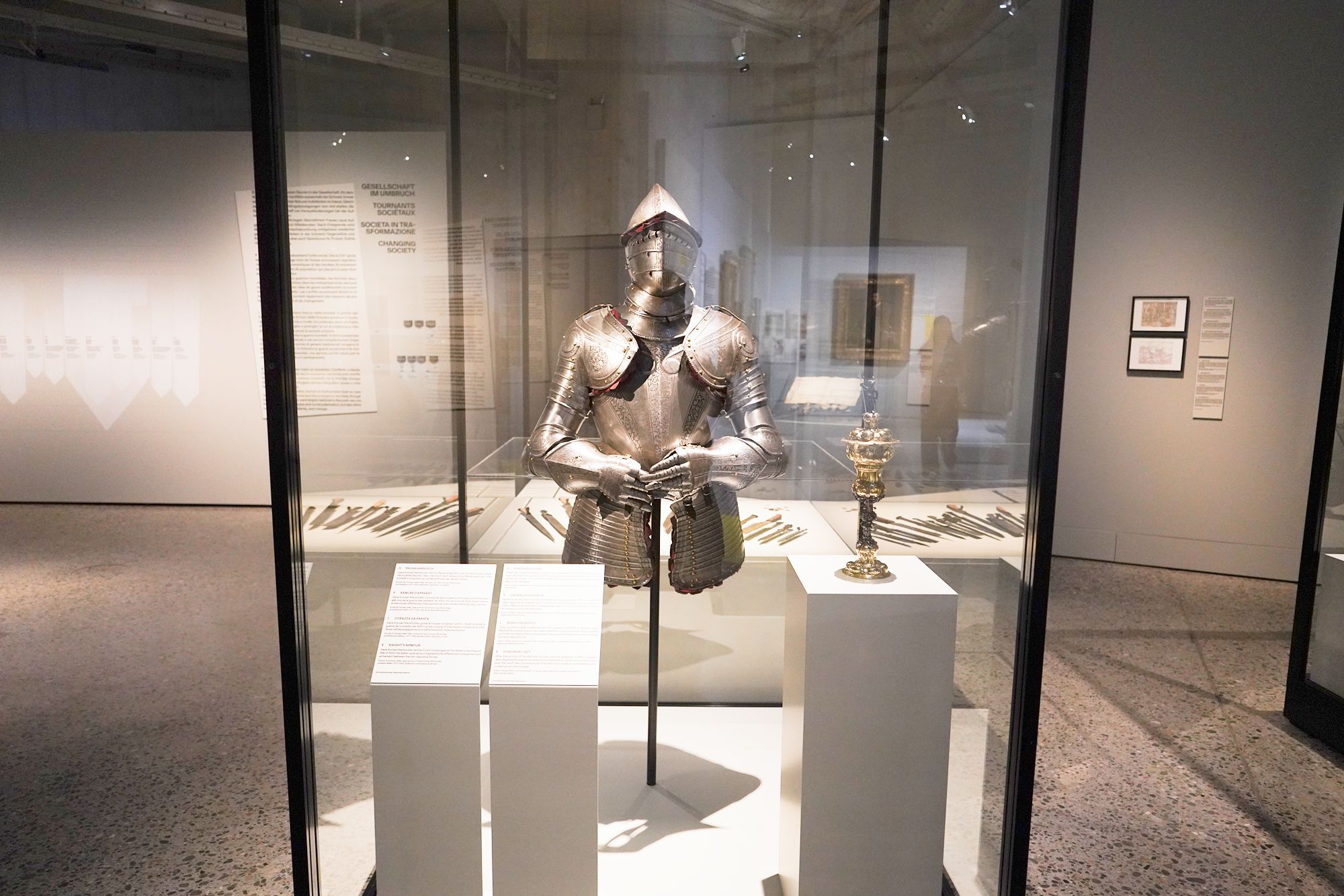 Swiss National Museum (120)