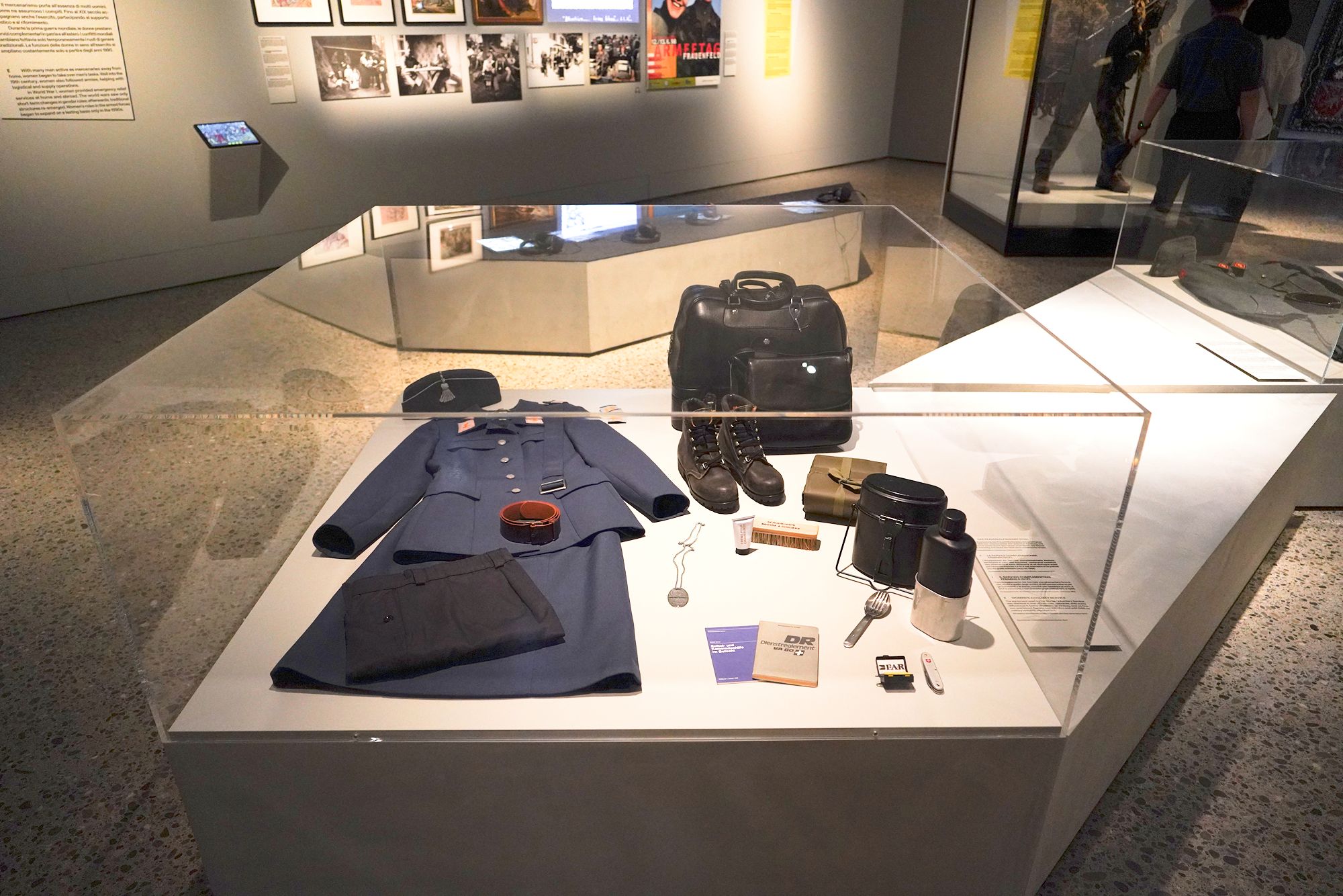 Swiss National Museum (122)