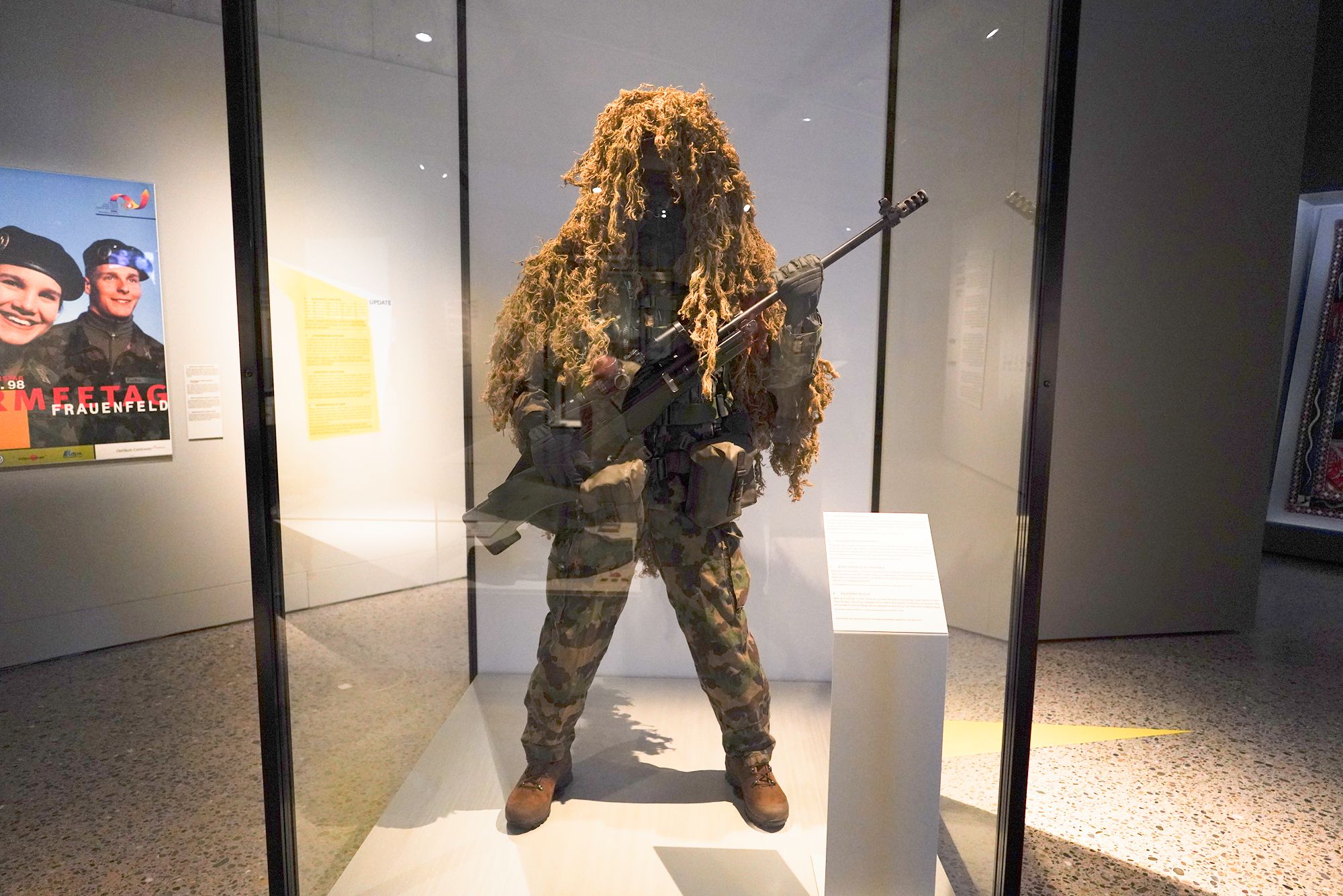 Swiss National Museum (124)