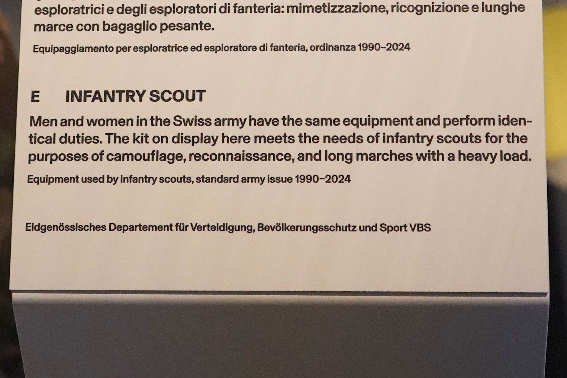 Swiss National Museum (125)