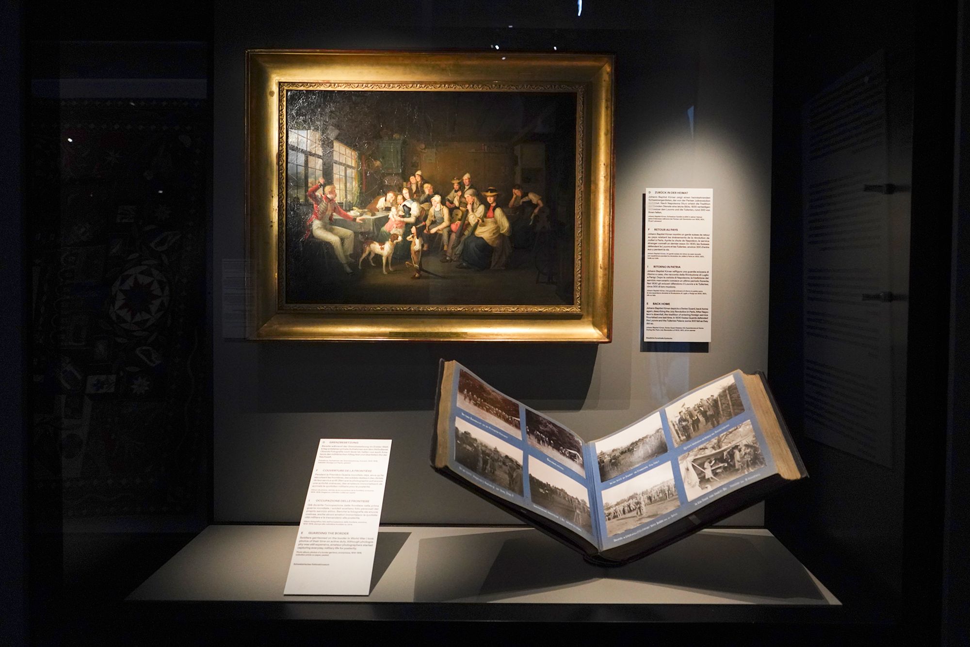 Swiss National Museum (126)