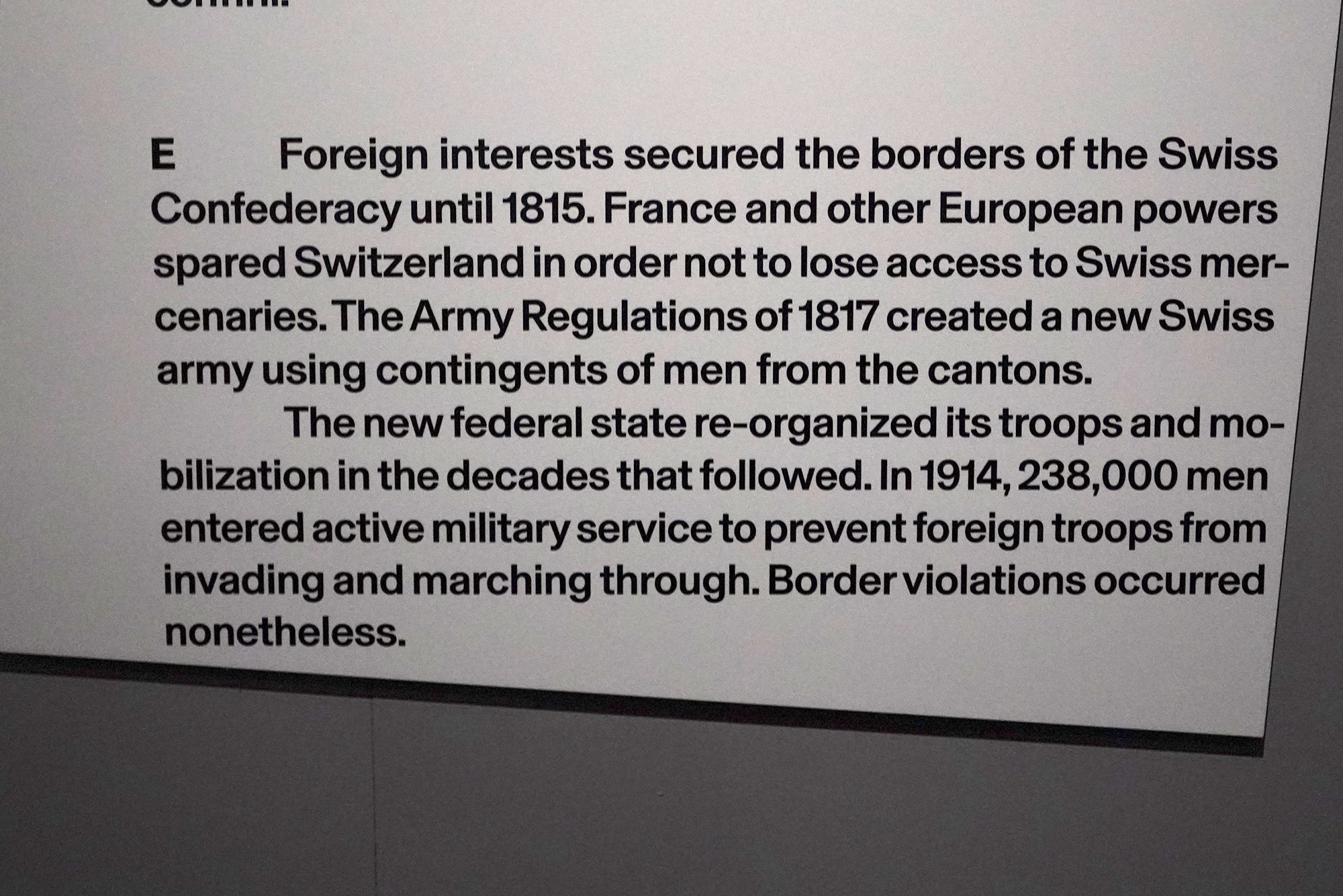 Swiss National Museum (127)