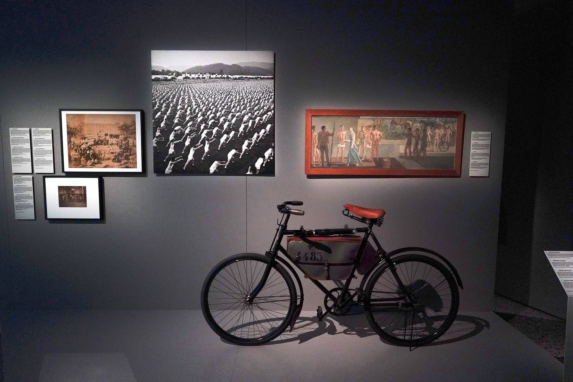 Swiss National Museum (128)
