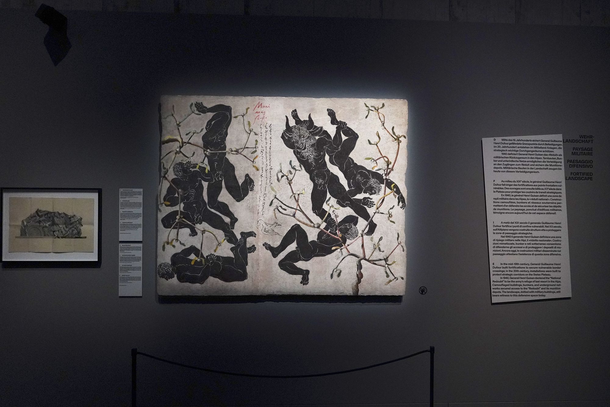 Swiss National Museum (130)