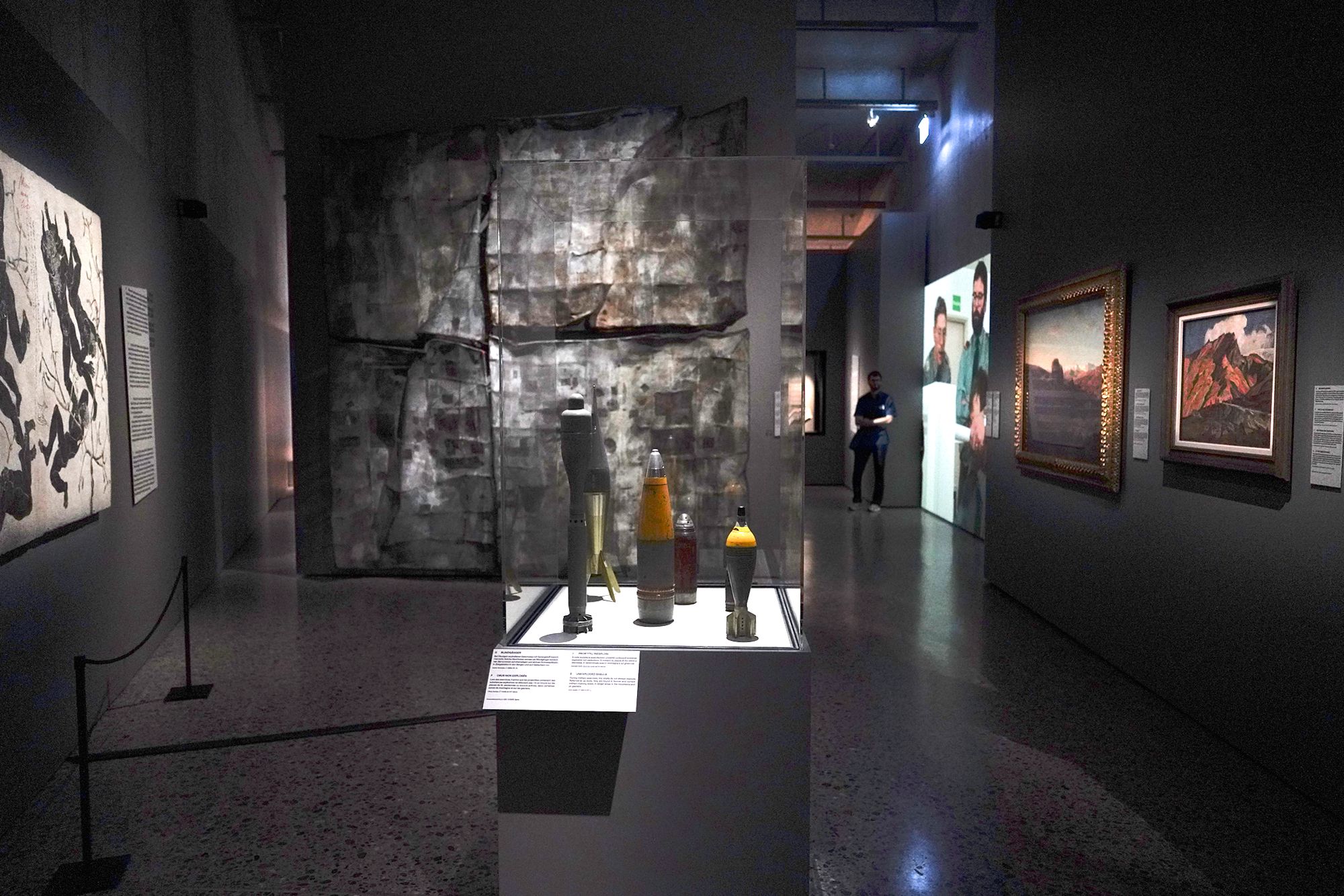 Swiss National Museum (131)