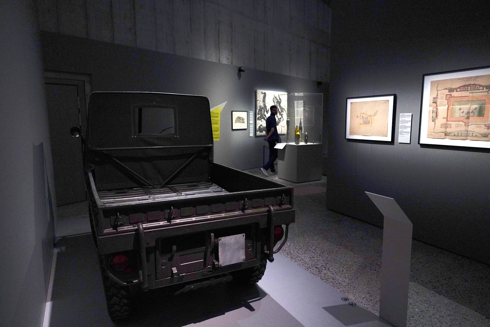 Swiss National Museum (132)