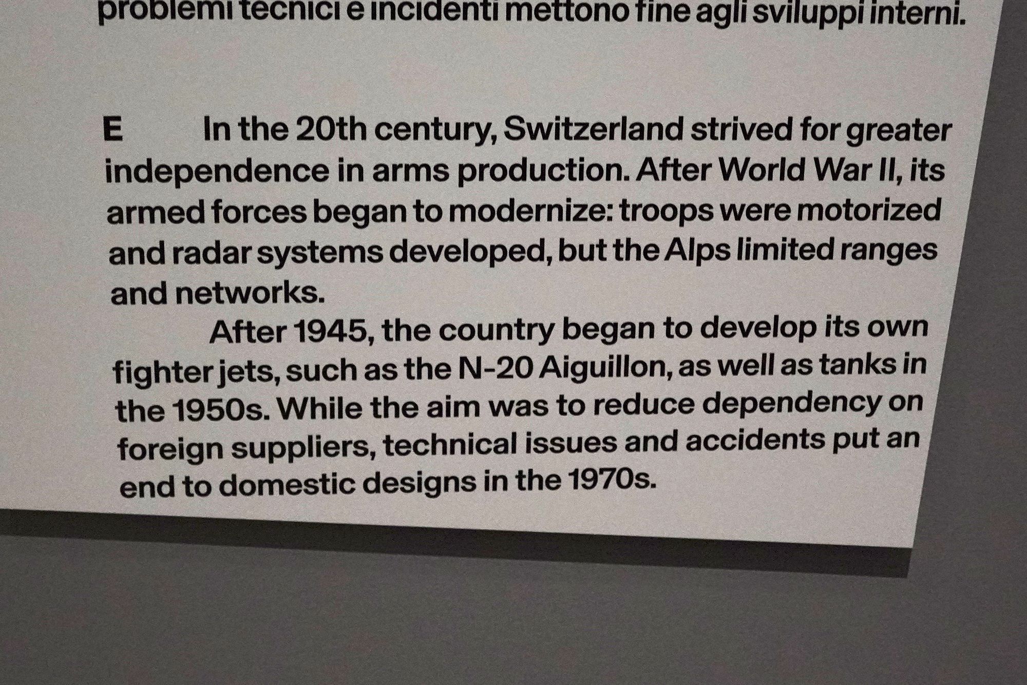 Swiss National Museum (133)