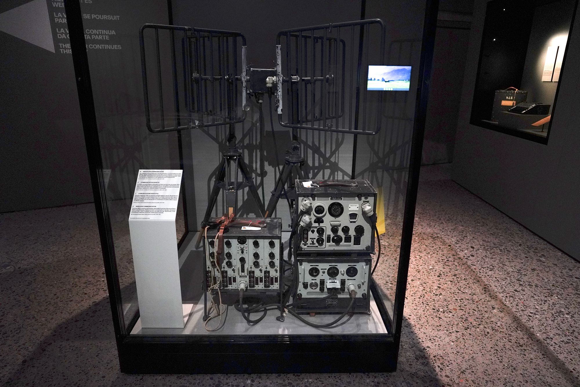 Swiss National Museum (134)