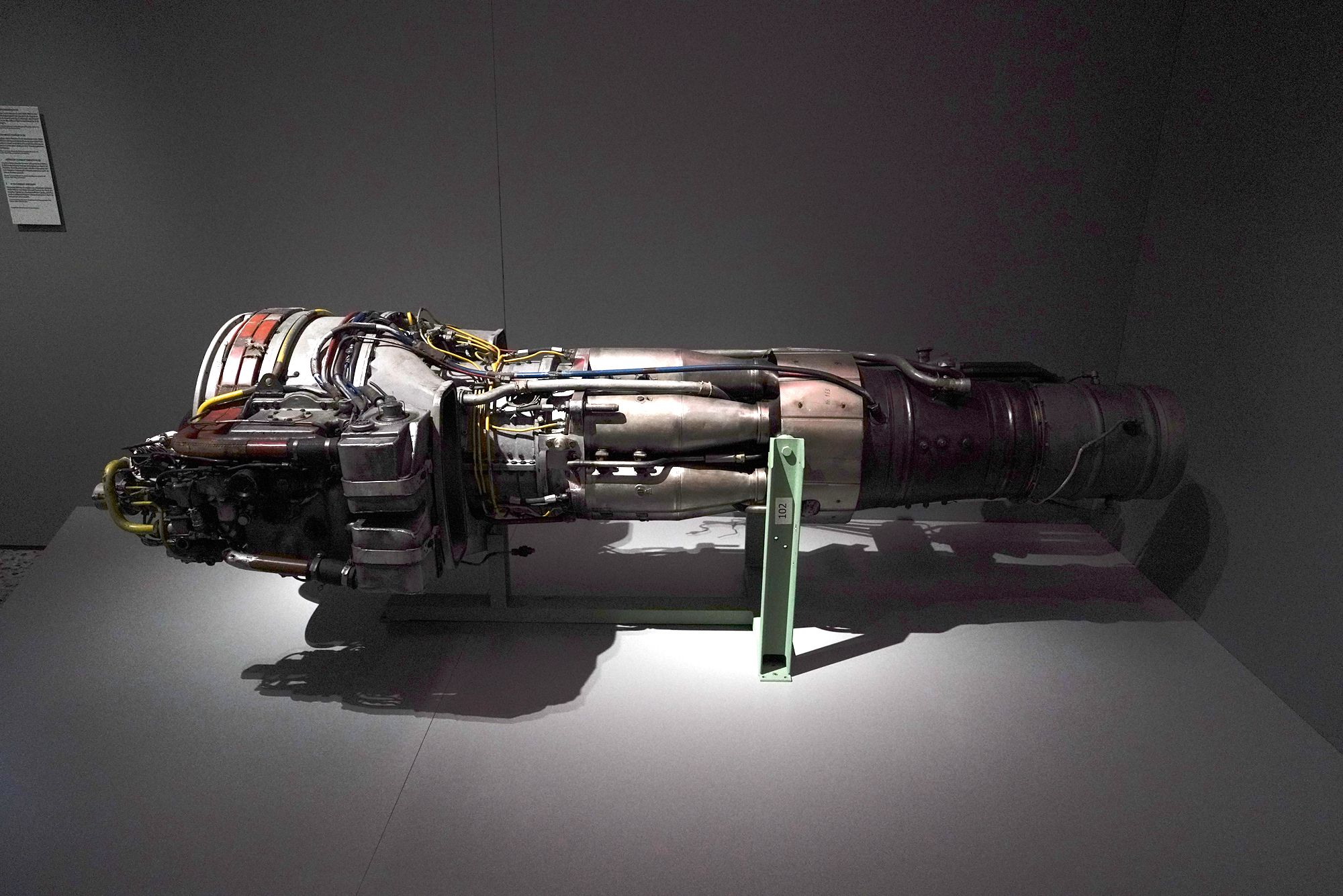 Swiss National Museum (135)