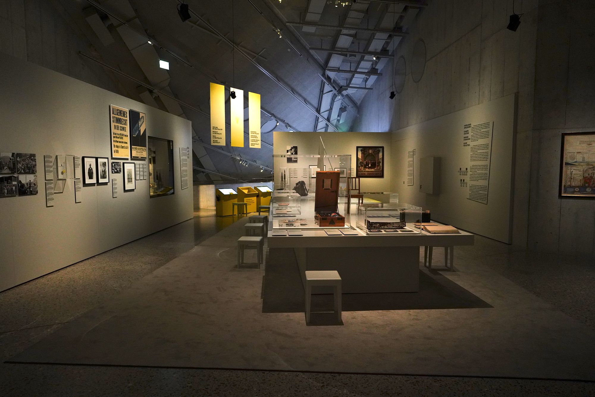 Swiss National Museum (136)