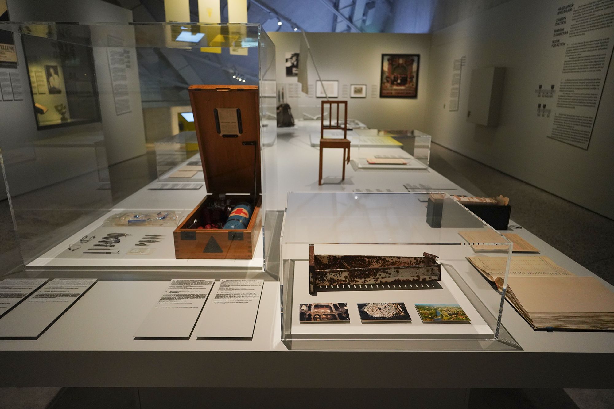 Swiss National Museum (137)