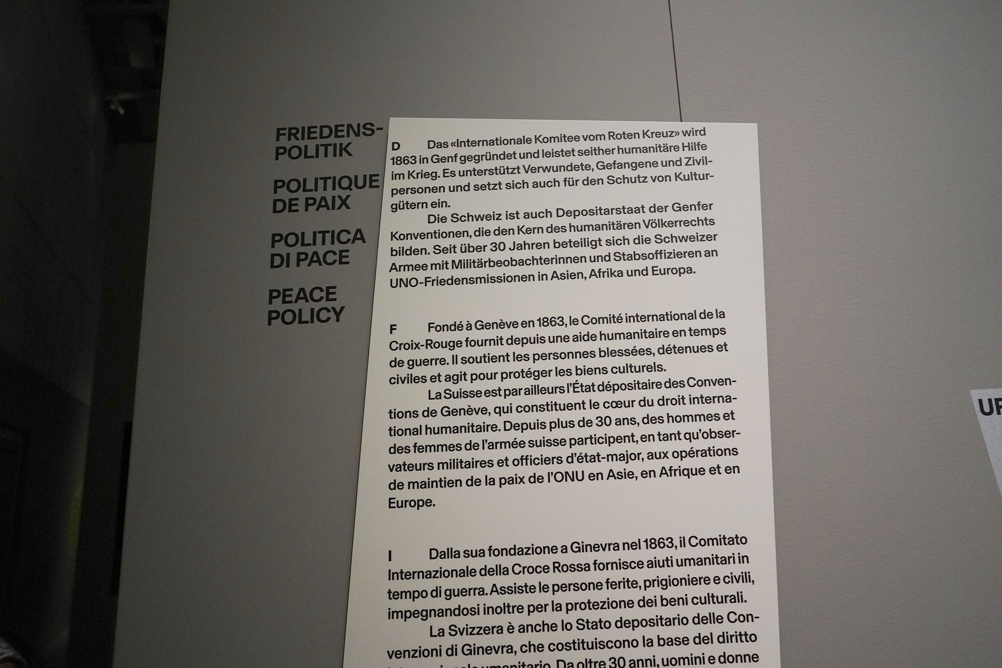 Swiss National Museum (138)