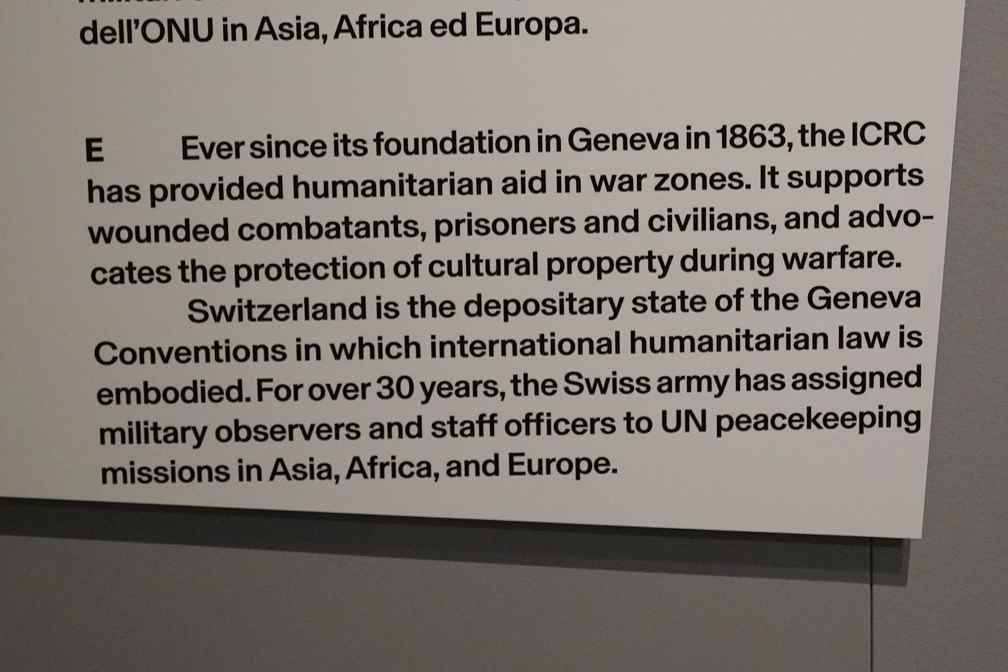Swiss National Museum (139)