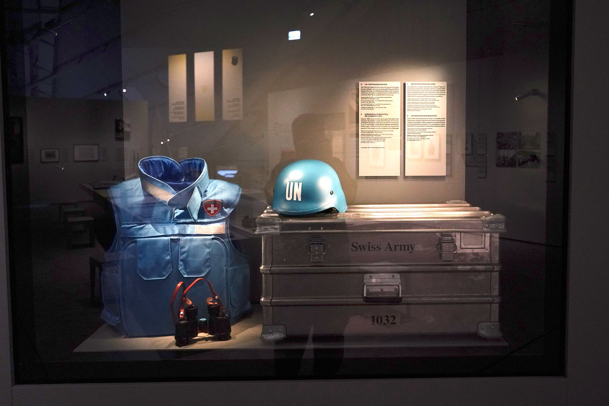 Swiss National Museum (140)