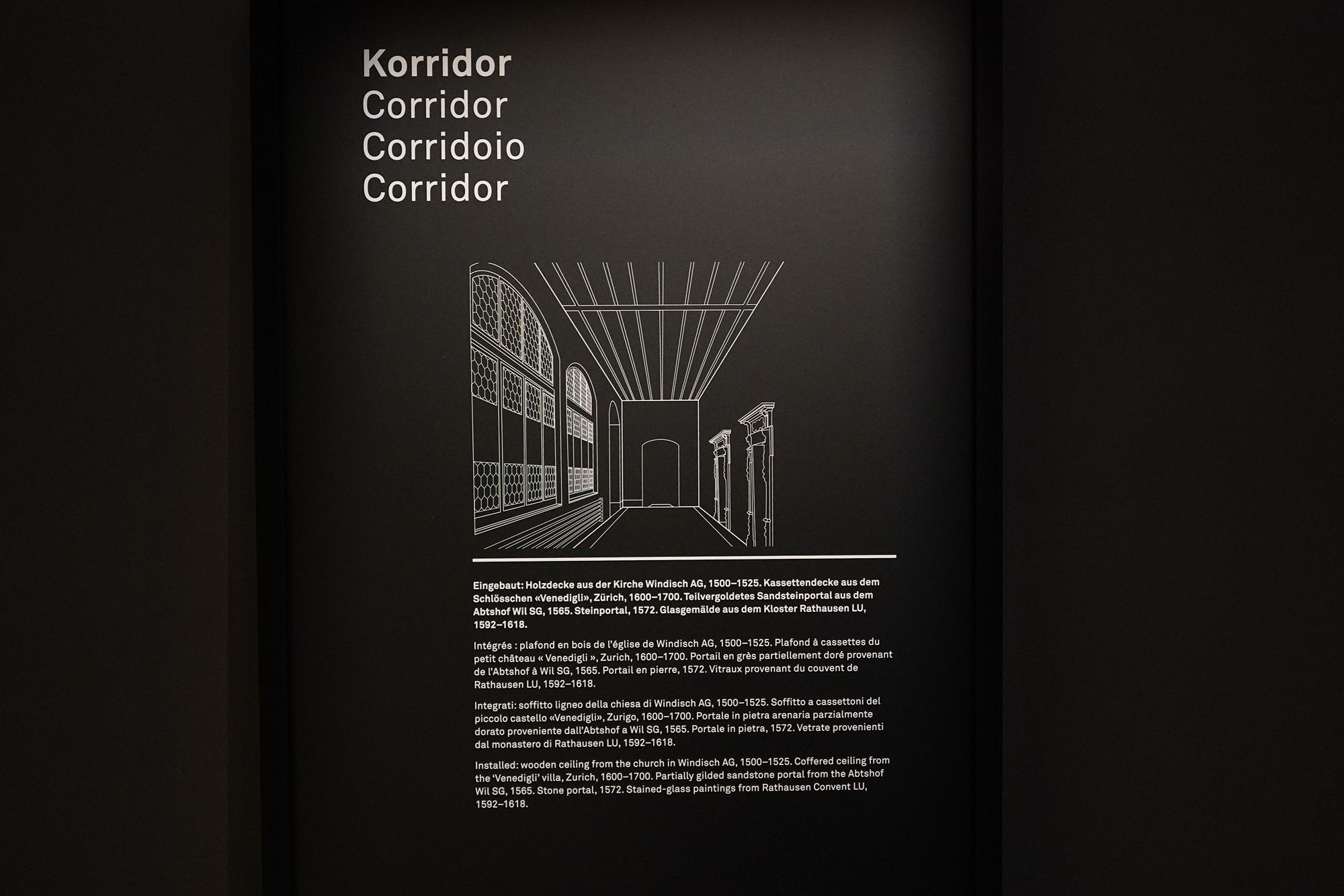 Swiss National Museum (24)