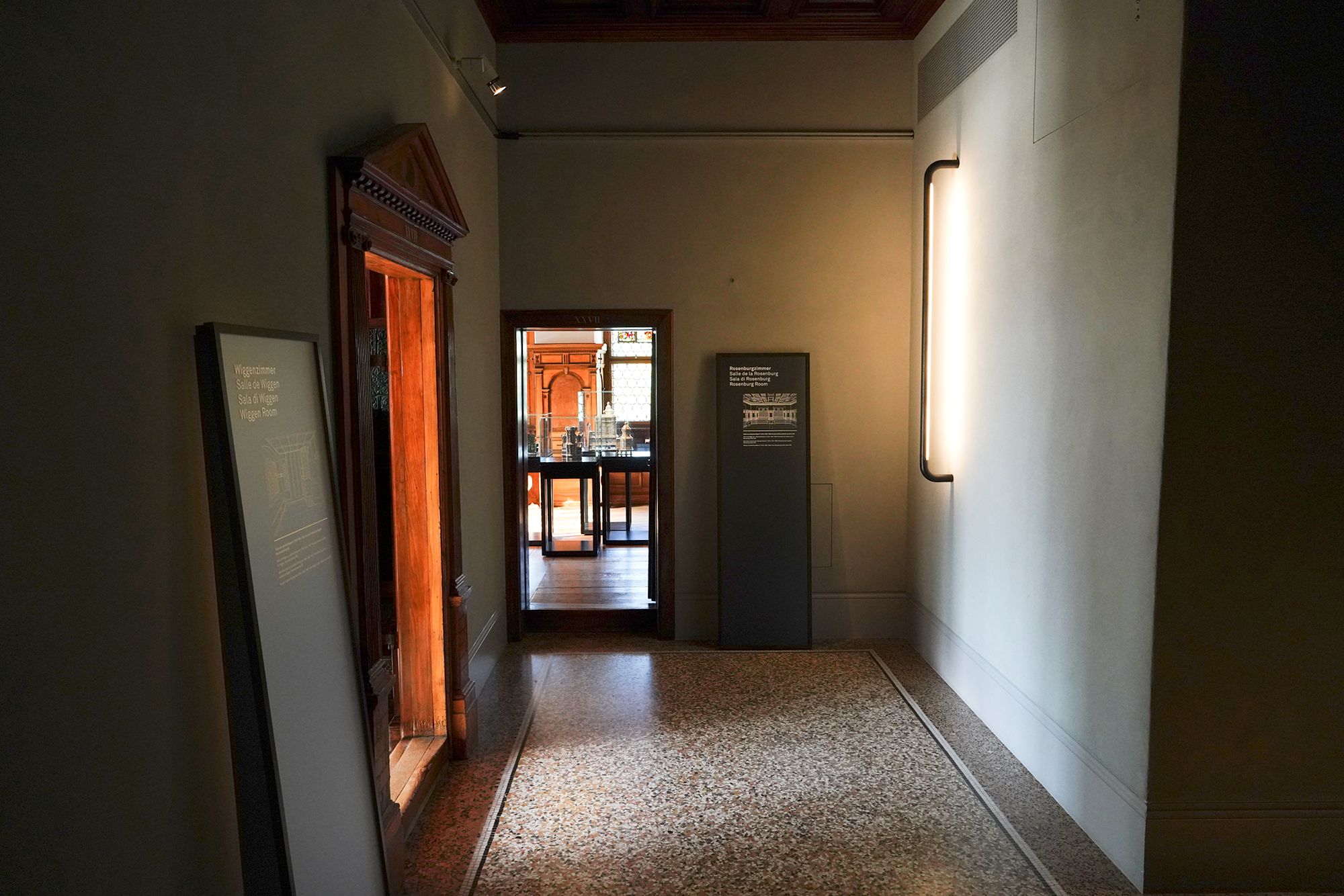 Swiss National Museum (28)