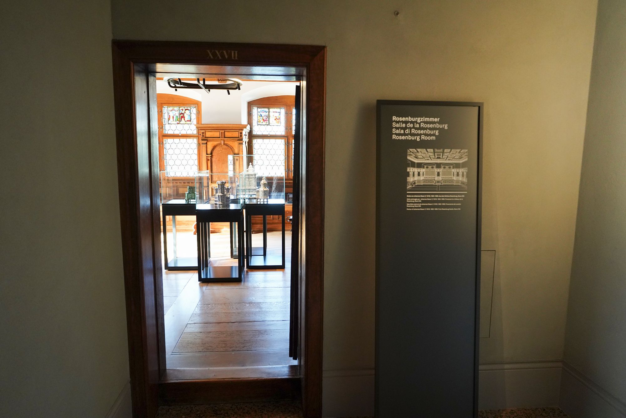 Swiss National Museum (30)