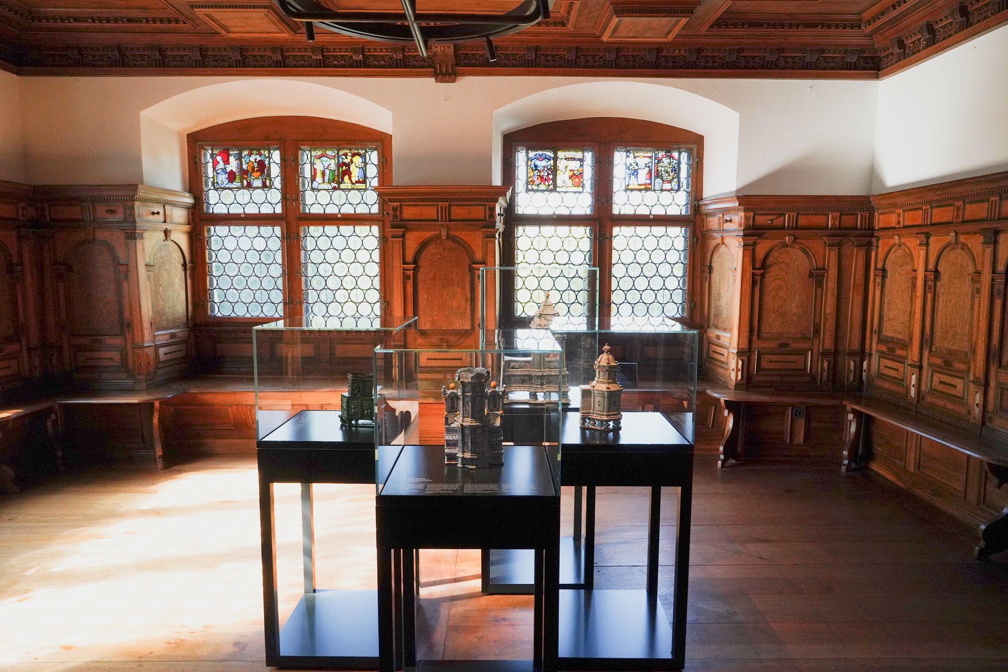 Swiss National Museum (31)