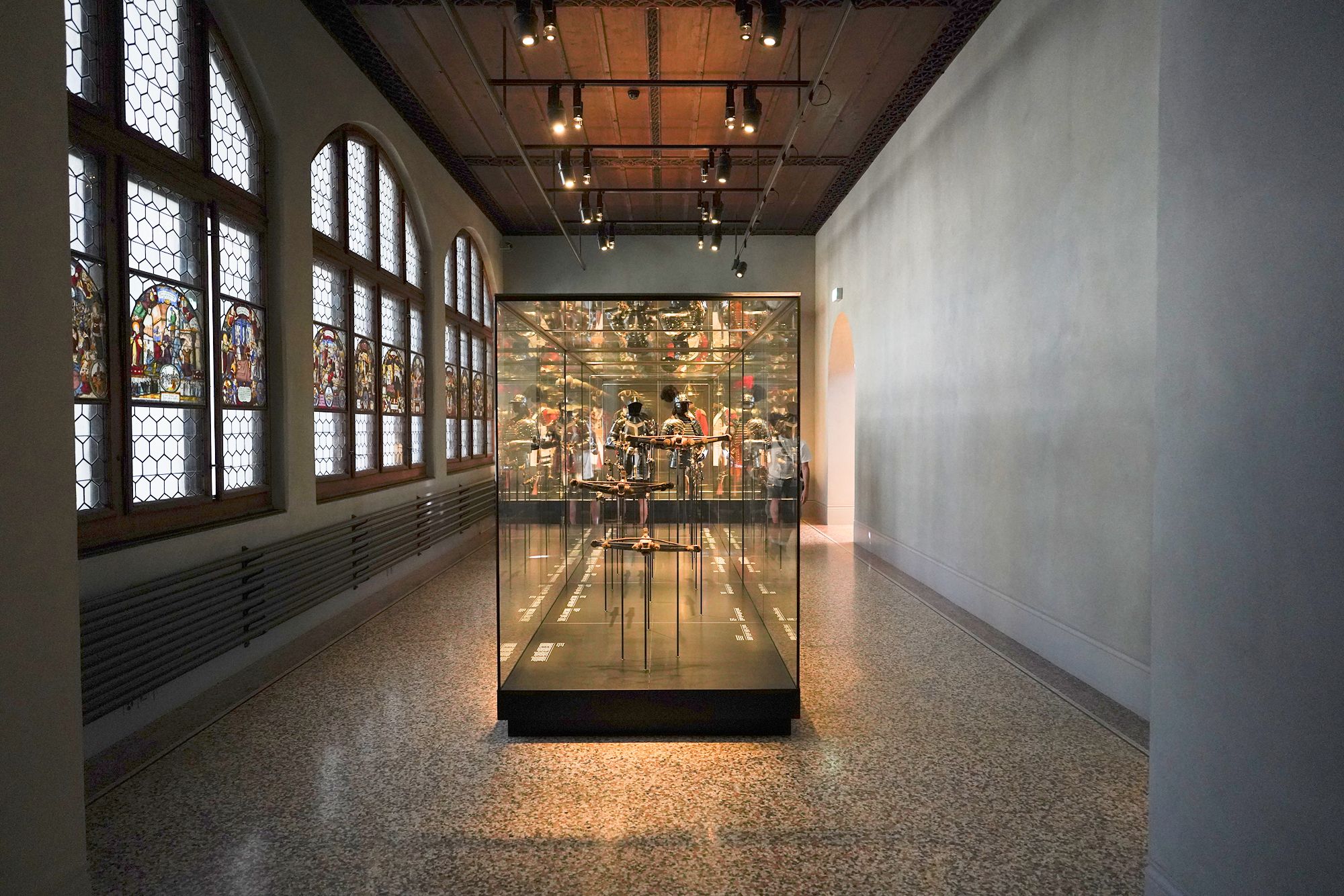 Swiss National Museum (33)