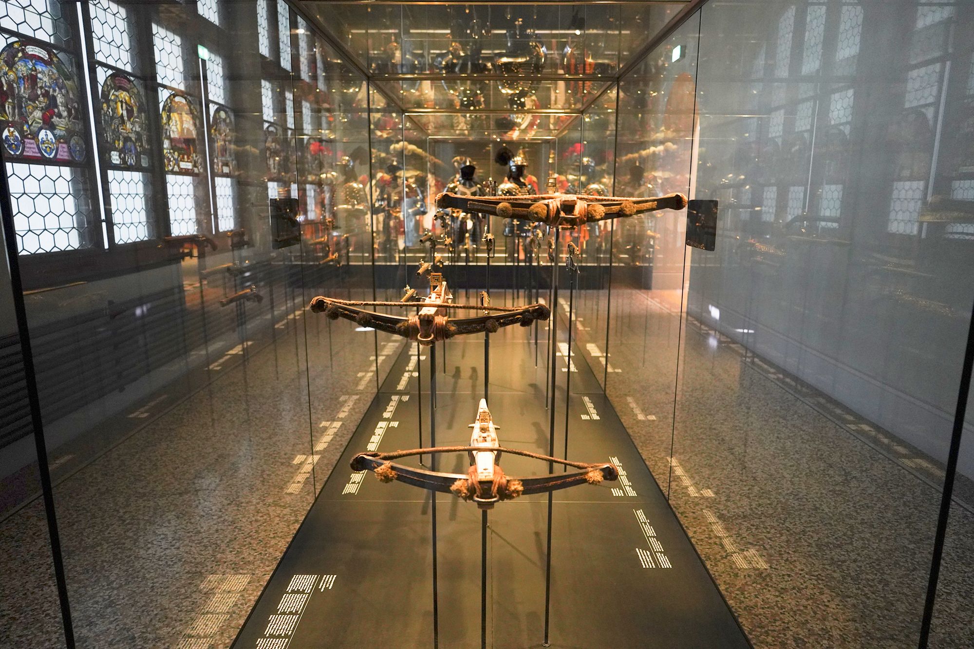 Swiss National Museum (34)