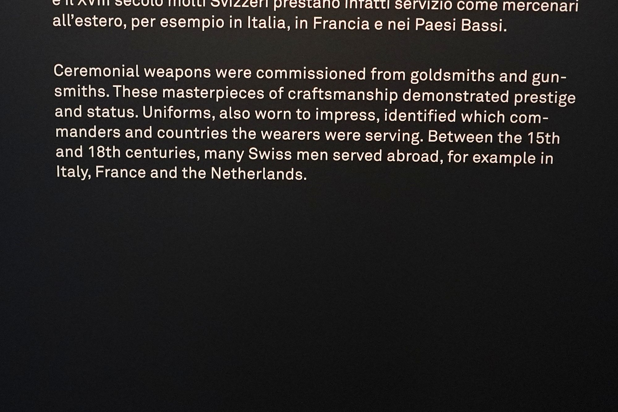 Swiss National Museum (35)