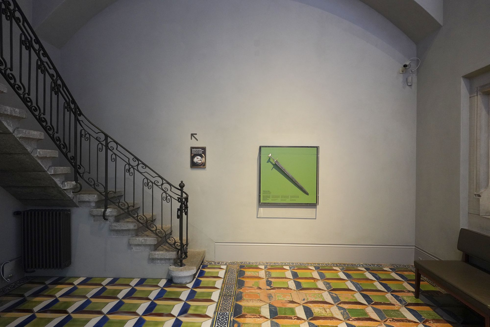 Swiss National Museum (39)
