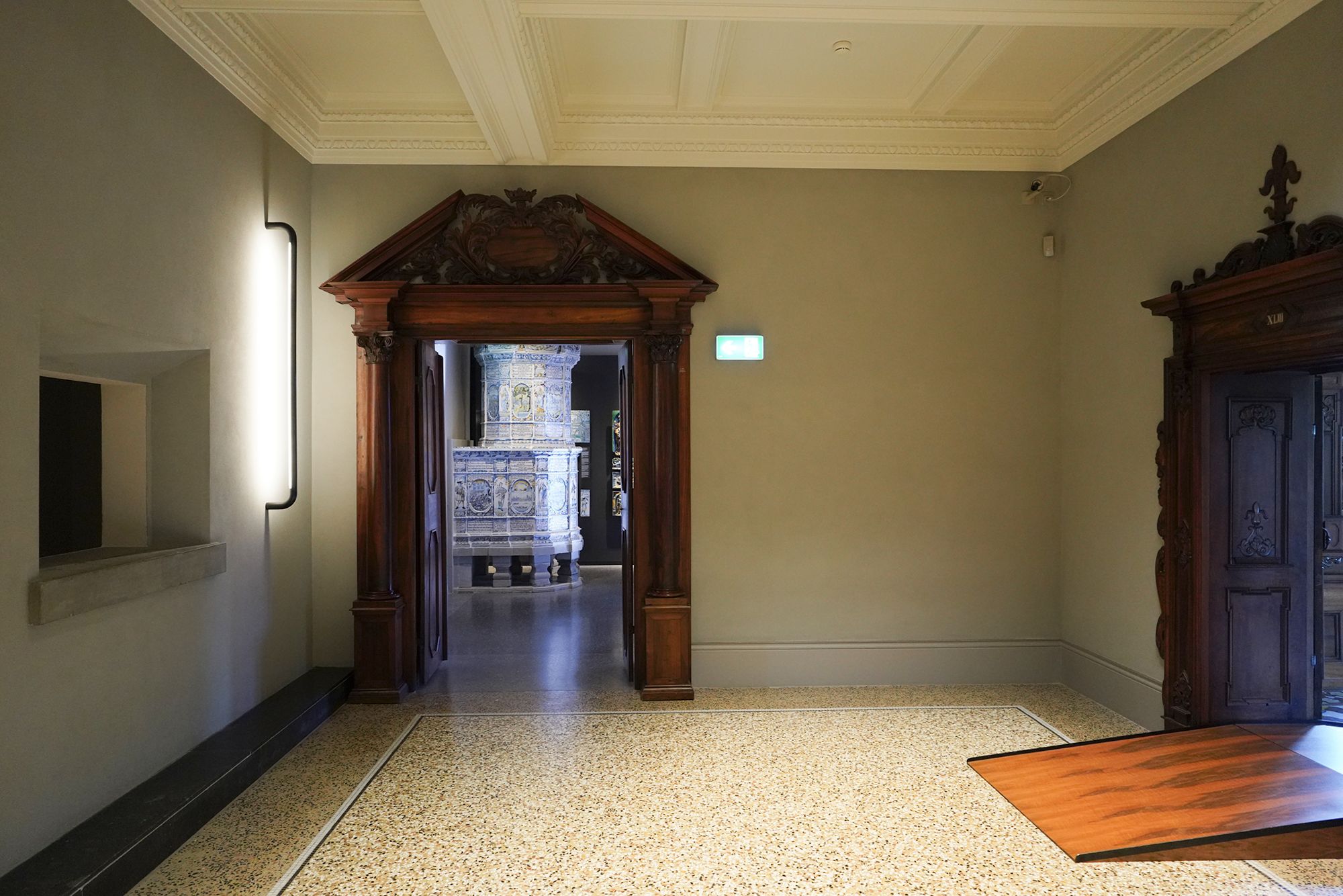 Swiss National Museum (40)