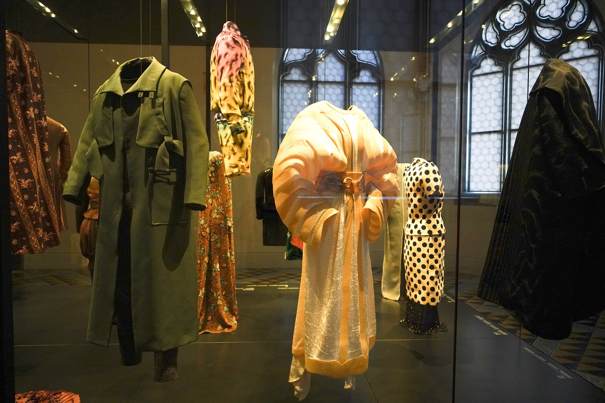 Swiss National Museum (44)