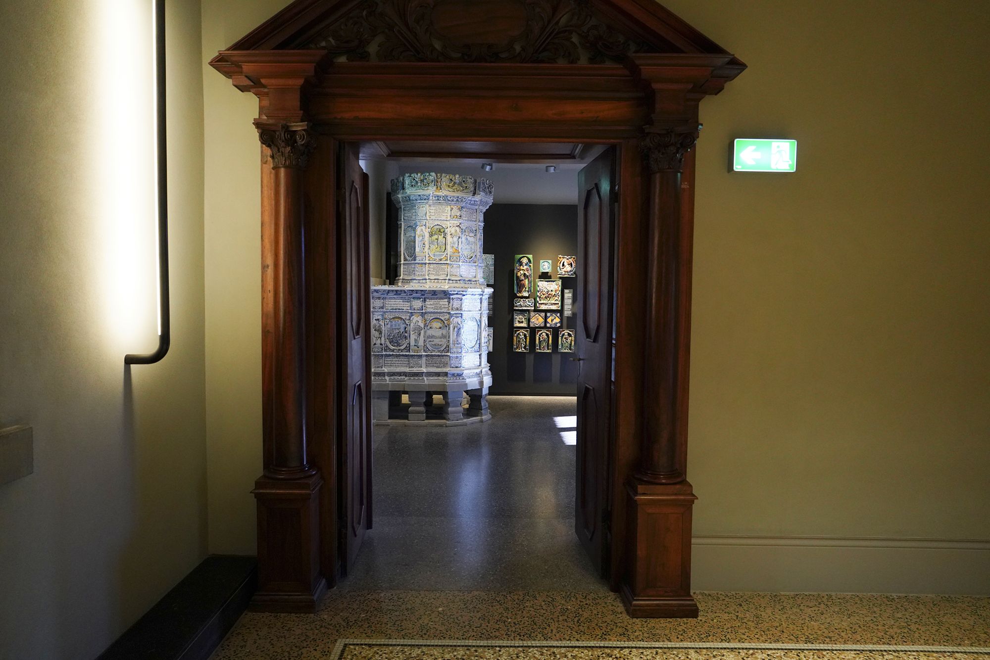 Swiss National Museum (45)
