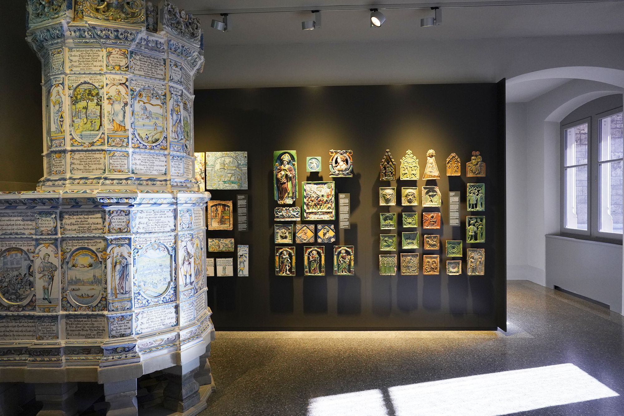 Swiss National Museum (46)
