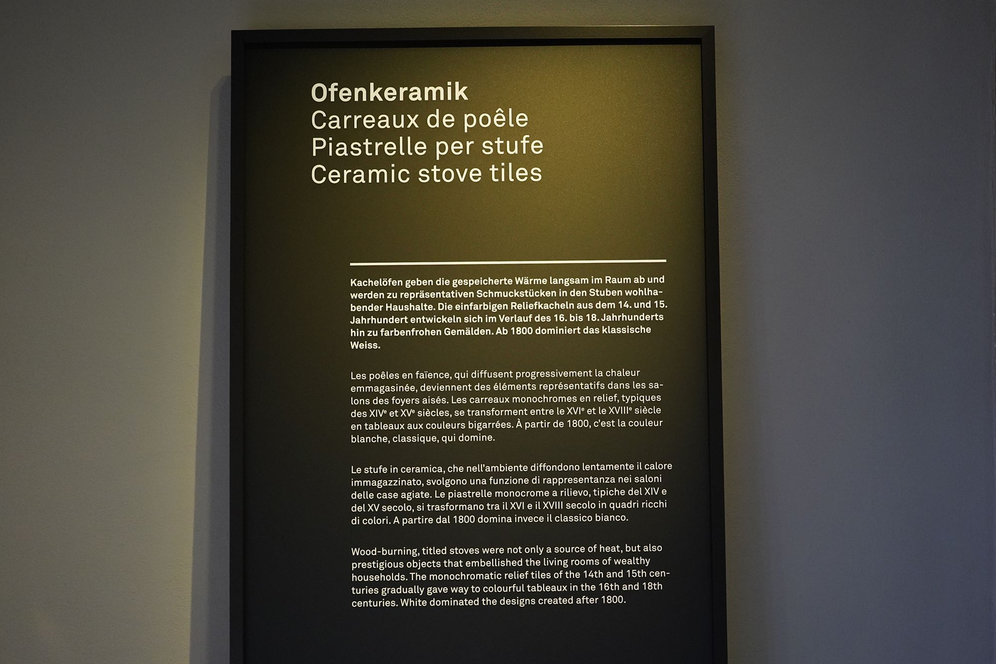 Swiss National Museum (47)