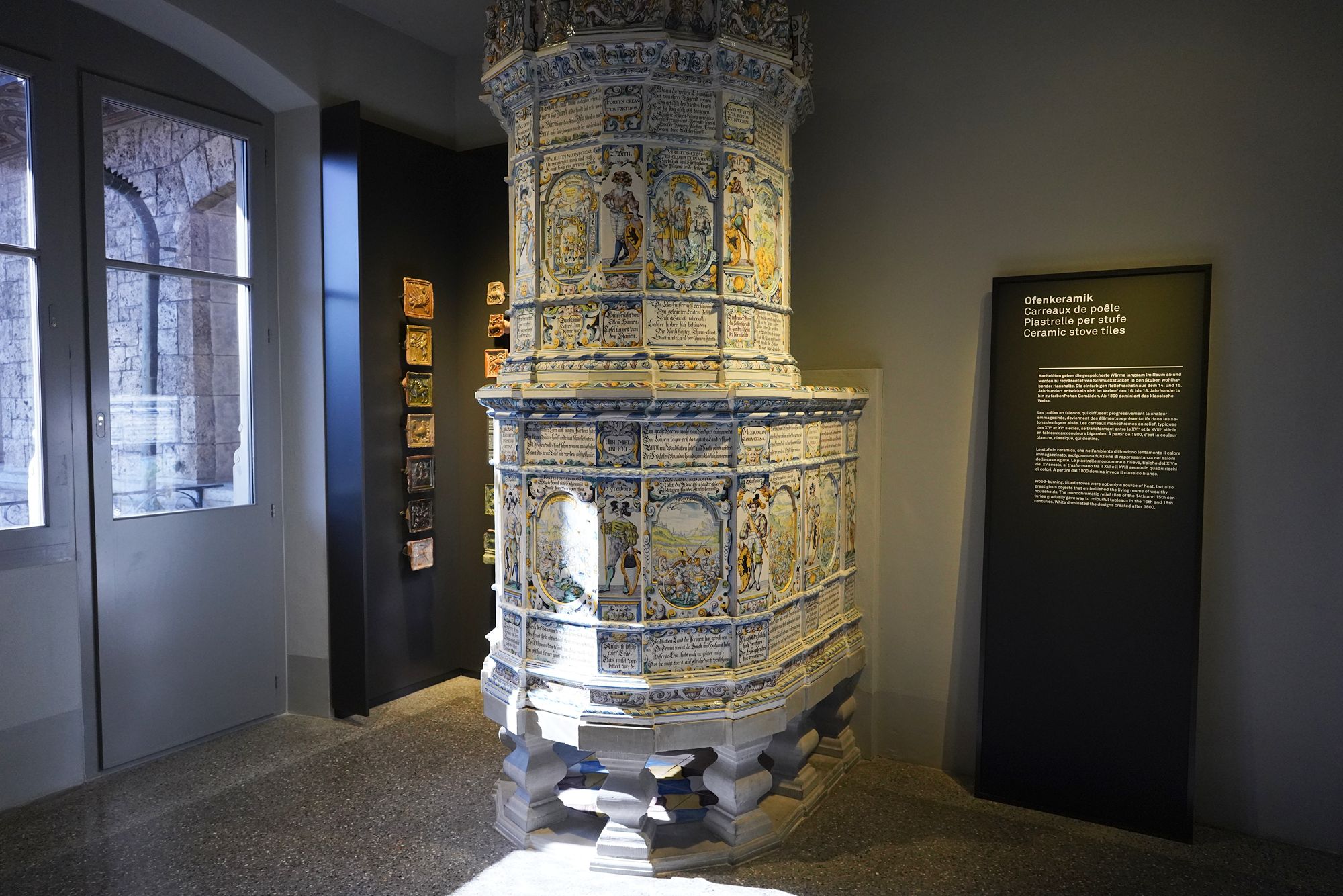 Swiss National Museum (48)