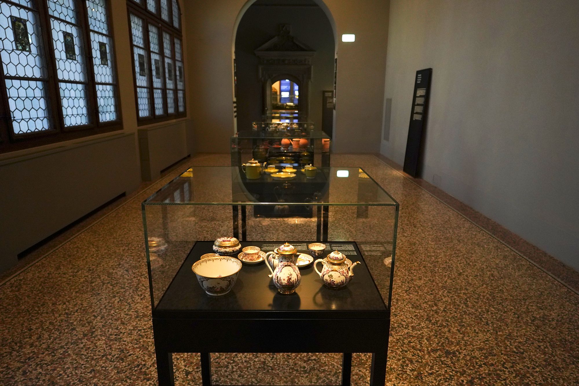 Swiss National Museum (49)