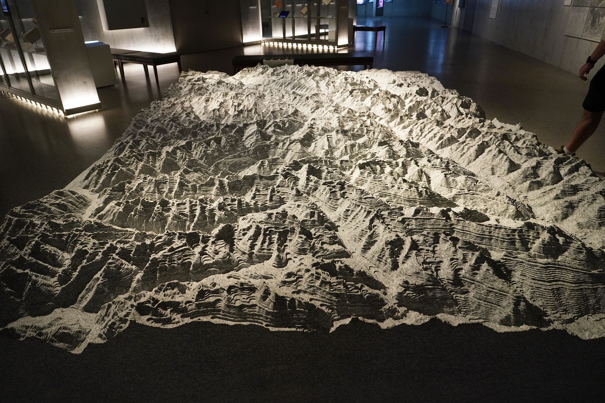 Swiss National Museum (5)