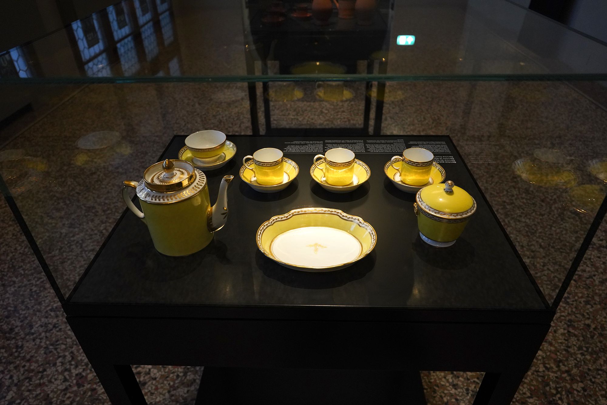 Swiss National Museum (50)