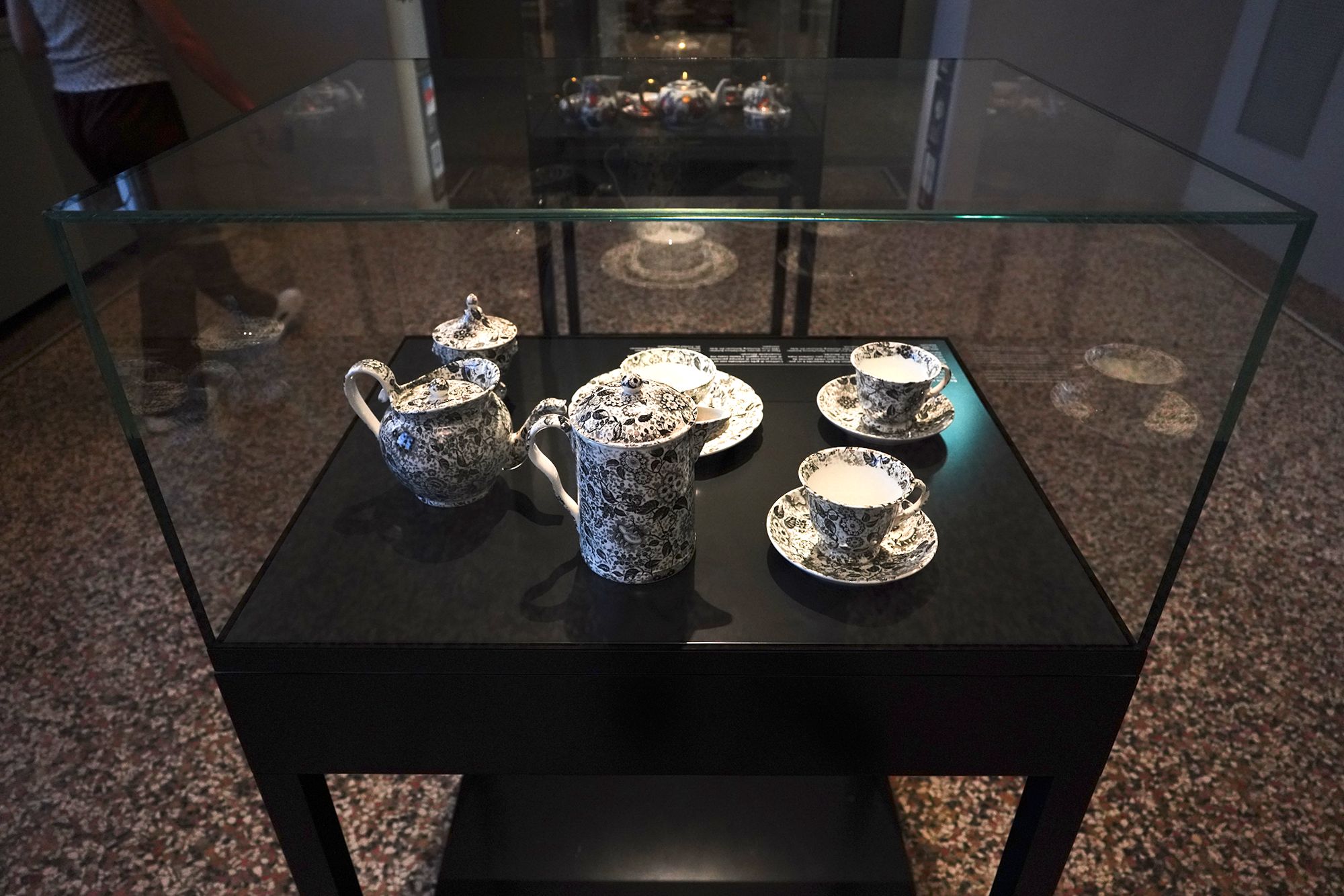 Swiss National Museum (51)