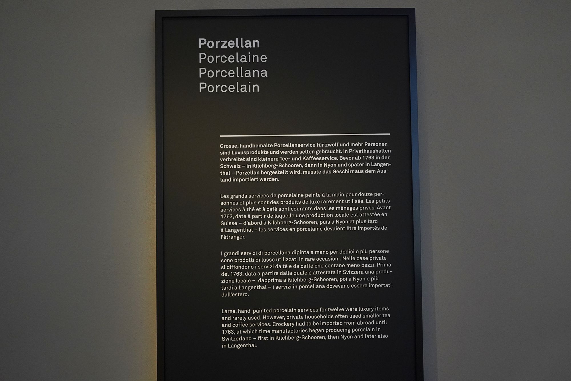 Swiss National Museum (52)
