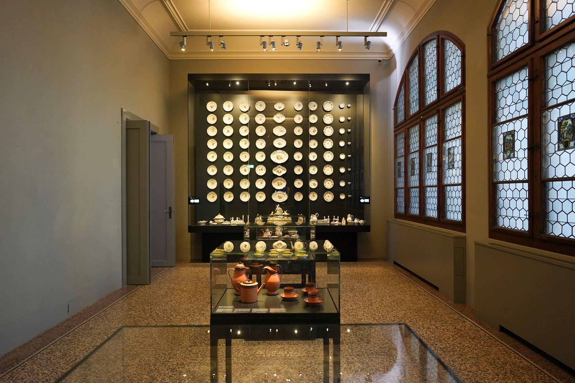 Swiss National Museum (53)