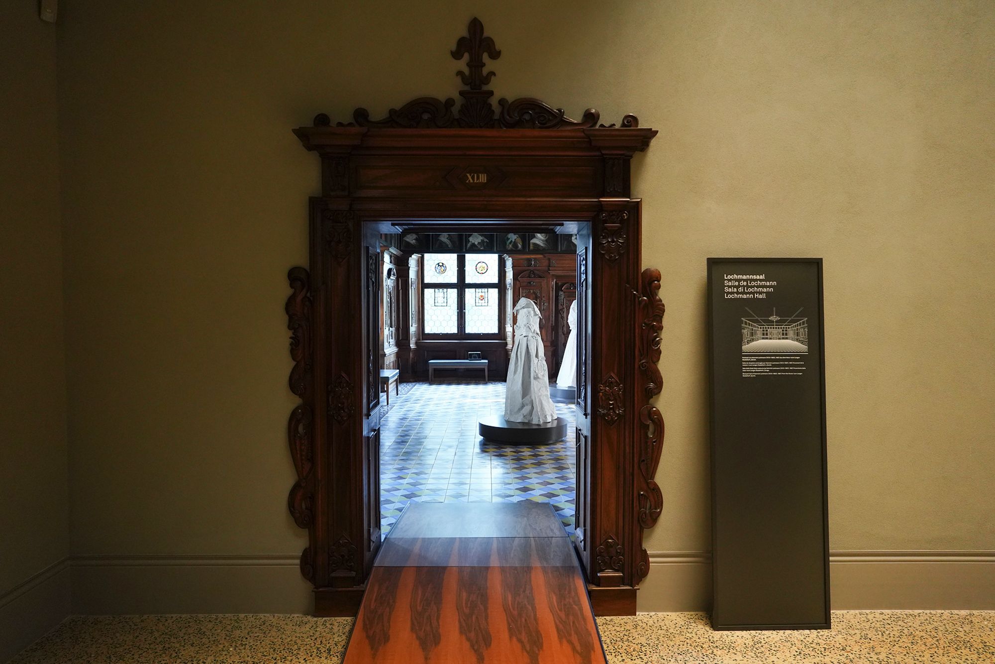 Swiss National Museum (54)