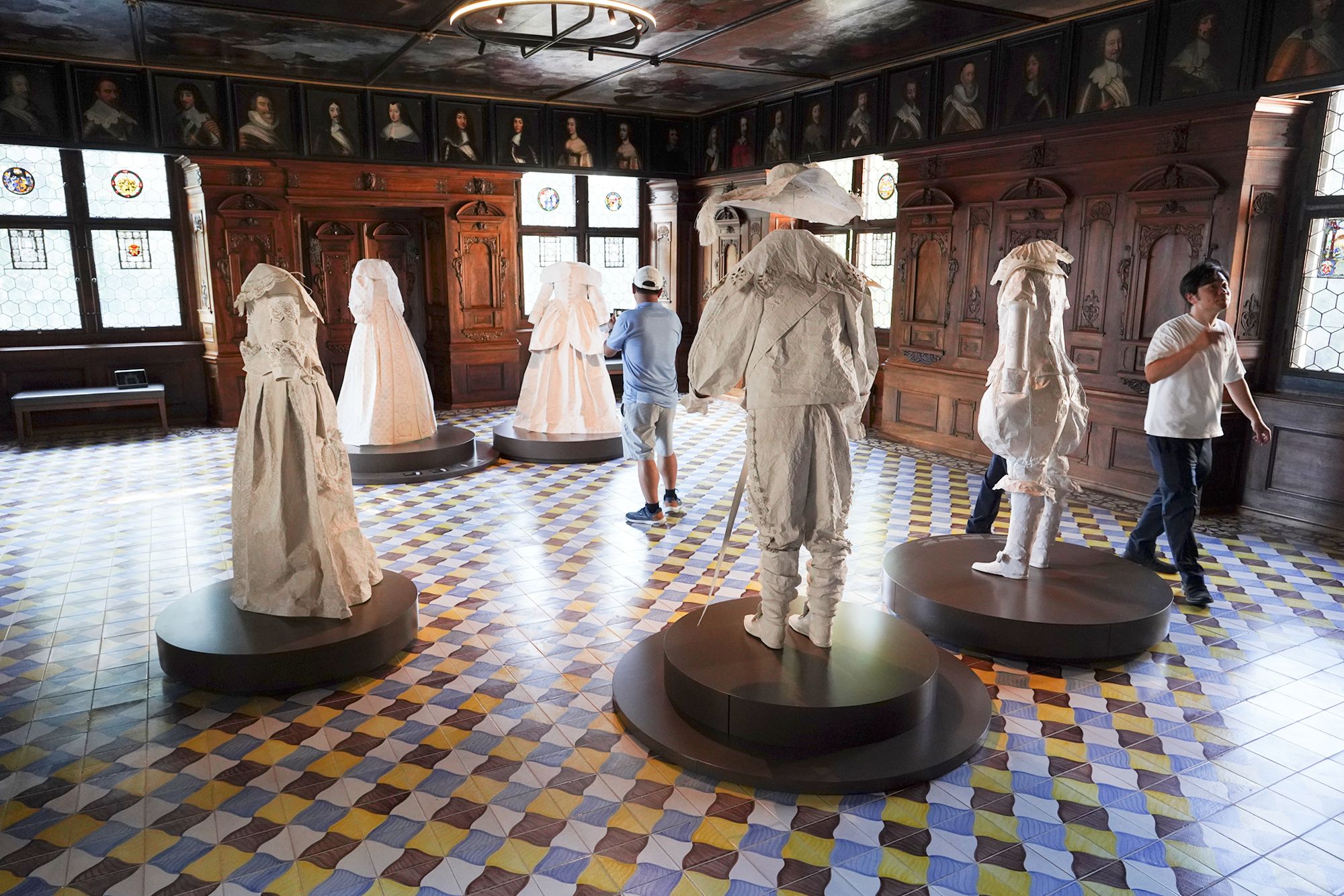 Swiss National Museum (55)