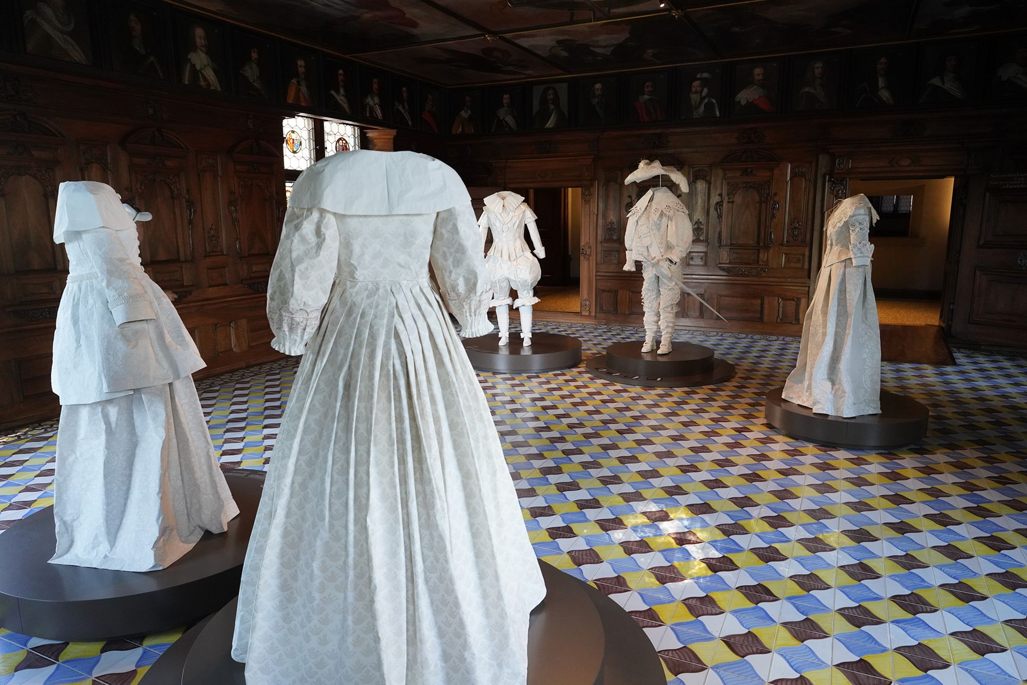 Swiss National Museum (56)