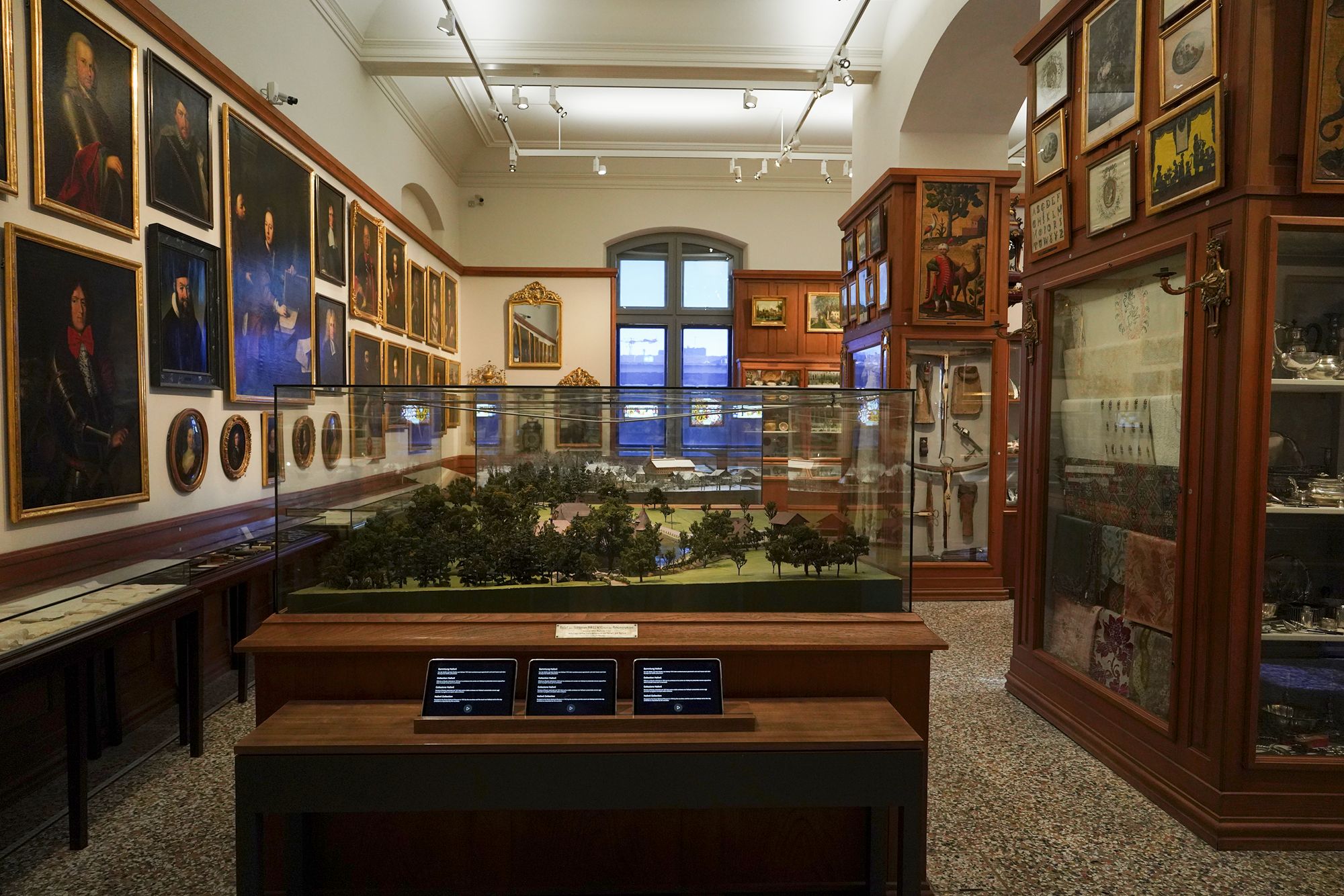 Swiss National Museum (59)