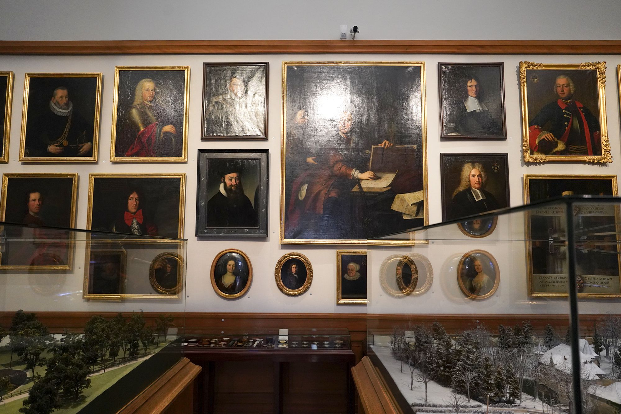 Swiss National Museum (61)