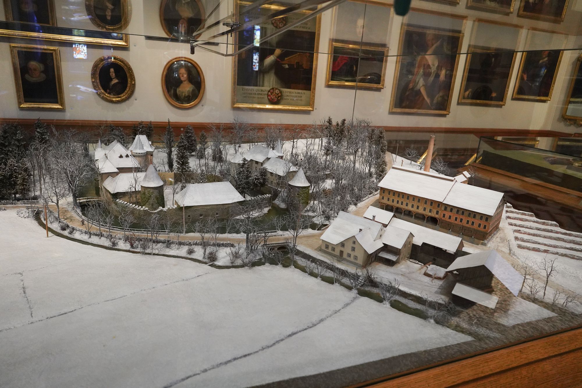 Swiss National Museum (62)